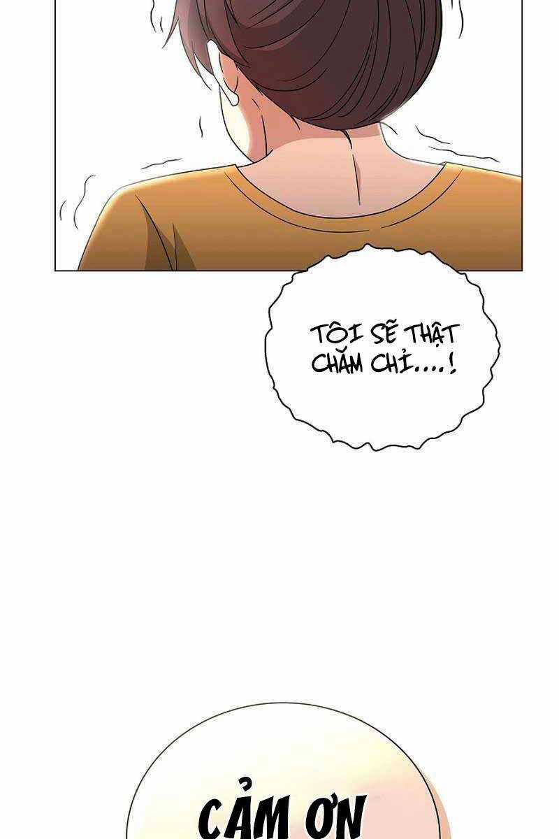 Thiên Ma Không Muốn Thăng Cấp Chapter 34 trang 40