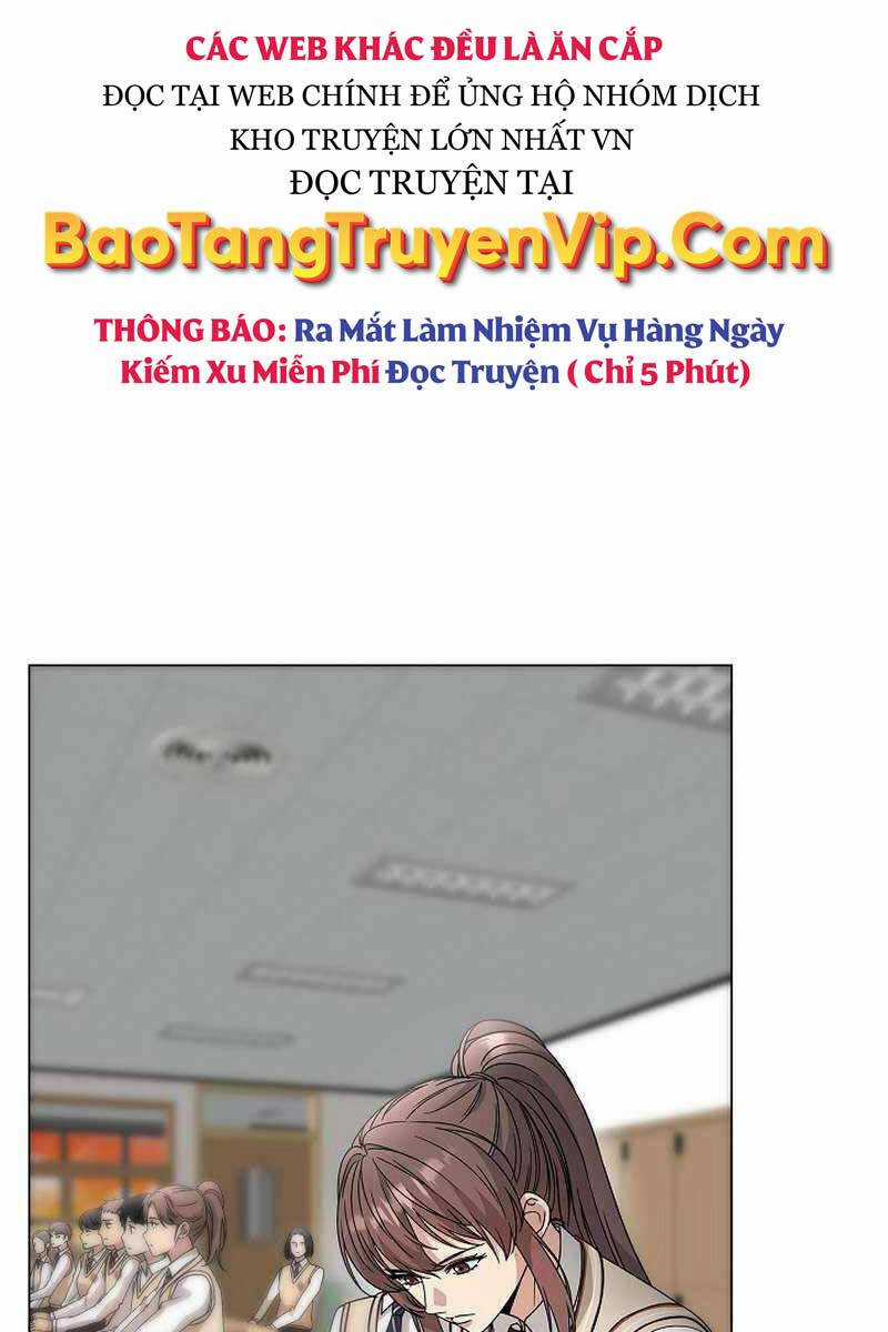 Thiên Ma Không Muốn Thăng Cấp Chapter 34 trang 42