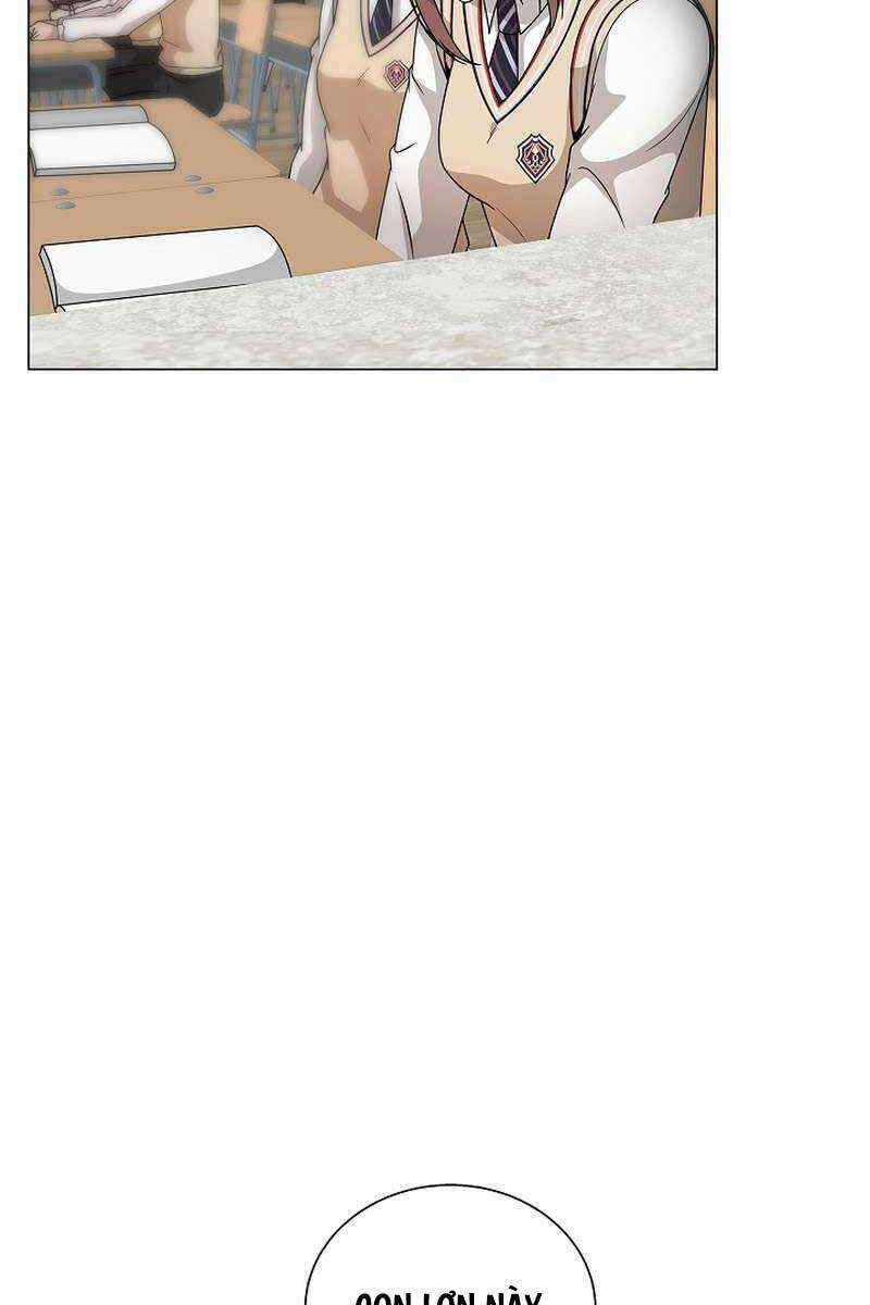 Thiên Ma Không Muốn Thăng Cấp Chapter 34 trang 43