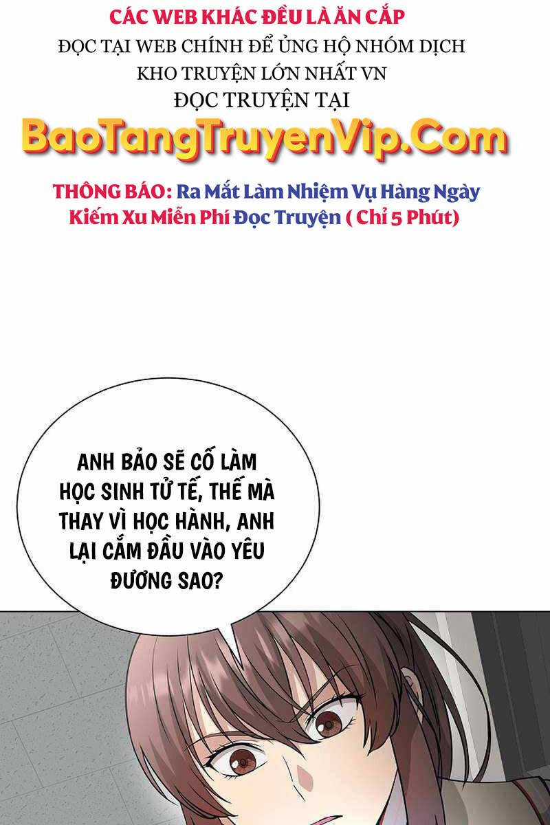 Thiên Ma Không Muốn Thăng Cấp Chapter 34 trang 45