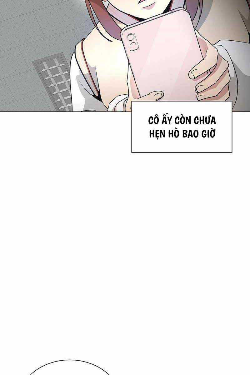 Thiên Ma Không Muốn Thăng Cấp Chapter 34 trang 46