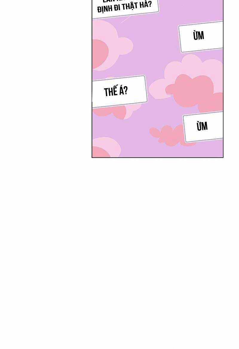 Thiên Ma Không Muốn Thăng Cấp Chapter 34 trang 49