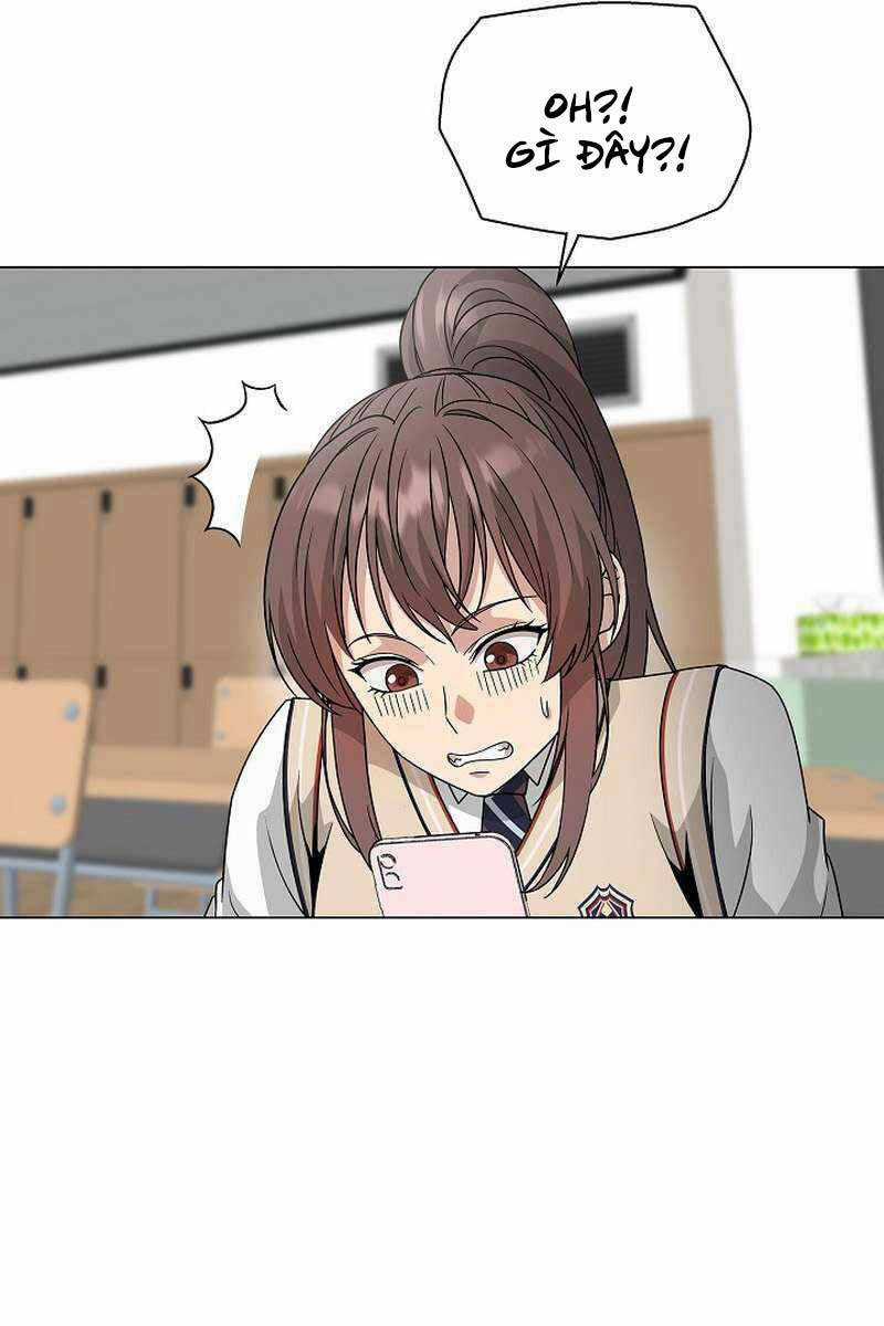 Thiên Ma Không Muốn Thăng Cấp Chapter 34 trang 50