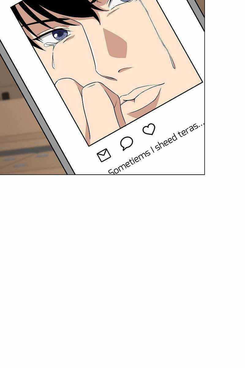 Thiên Ma Không Muốn Thăng Cấp Chapter 34 trang 52