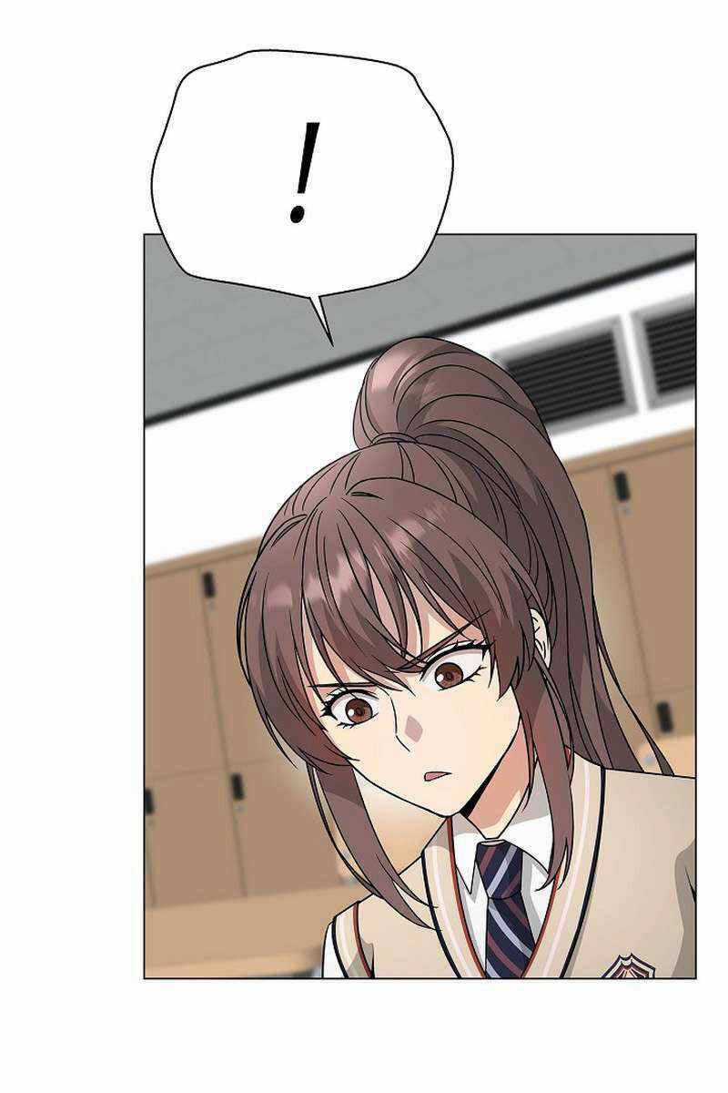 Thiên Ma Không Muốn Thăng Cấp Chapter 34 trang 53