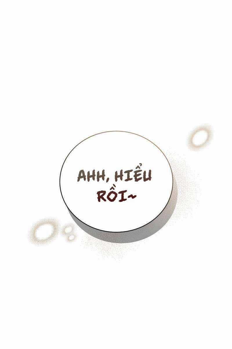 Thiên Ma Không Muốn Thăng Cấp Chapter 34 trang 54