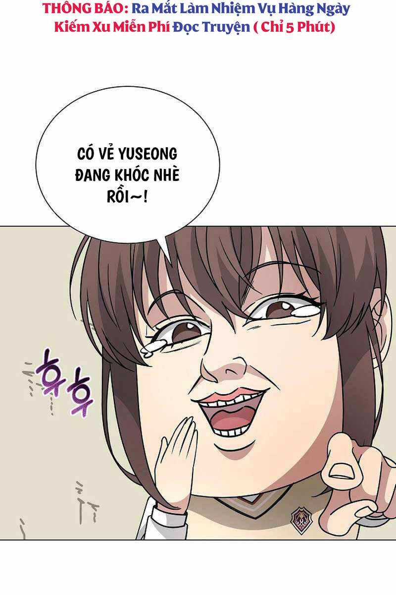 Thiên Ma Không Muốn Thăng Cấp Chapter 34 trang 56