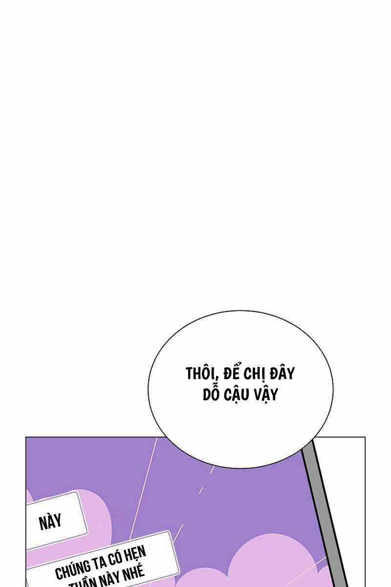 Thiên Ma Không Muốn Thăng Cấp Chapter 34 trang 57