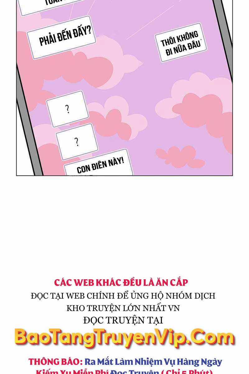 Thiên Ma Không Muốn Thăng Cấp Chapter 34 trang 58