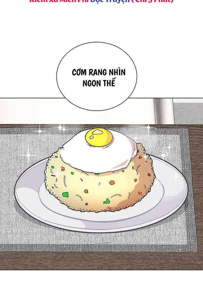 Thiên Ma Không Muốn Thăng Cấp Chapter 34 trang 59