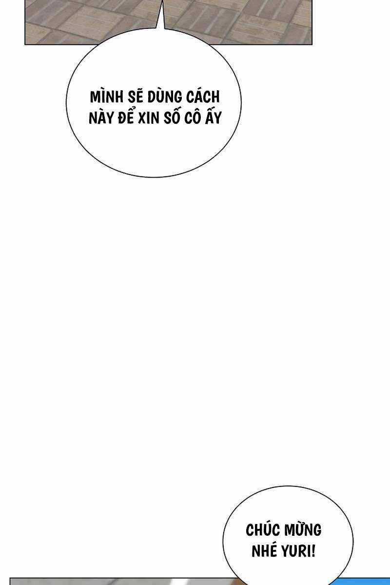 Thiên Ma Không Muốn Thăng Cấp Chapter 34 trang 6