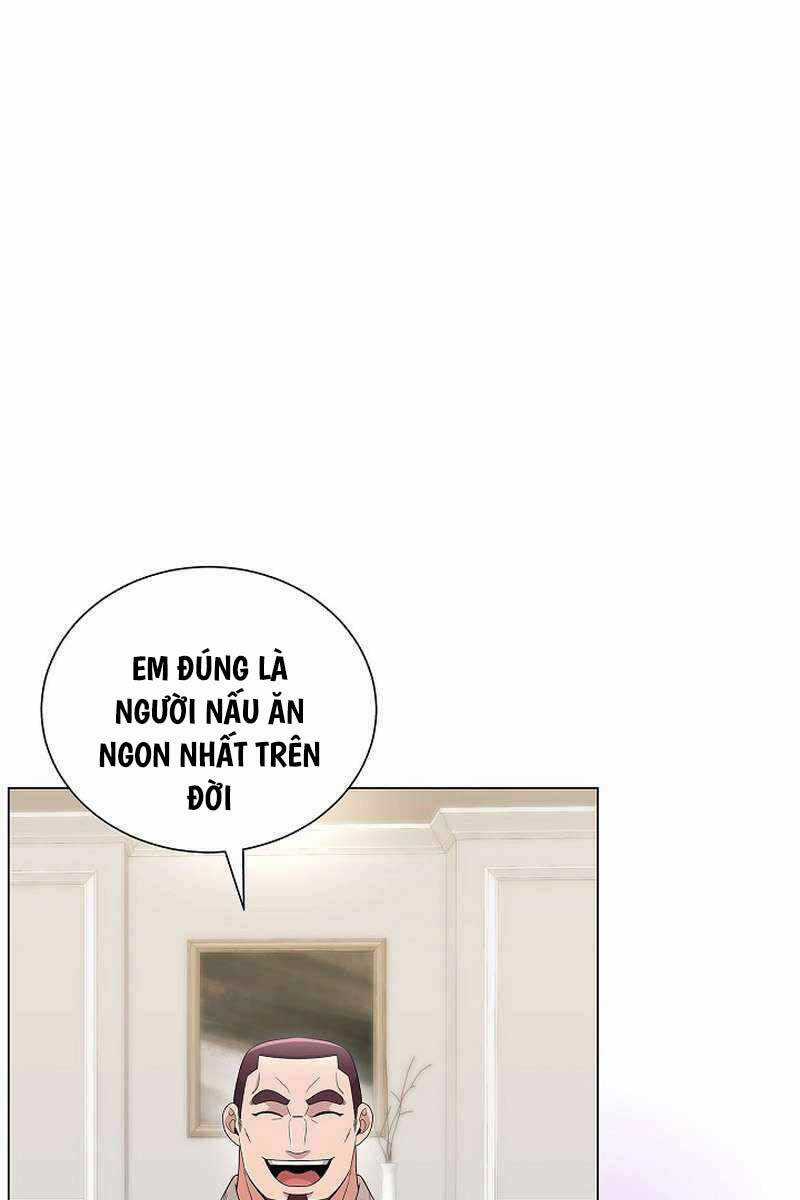 Thiên Ma Không Muốn Thăng Cấp Chapter 34 trang 60