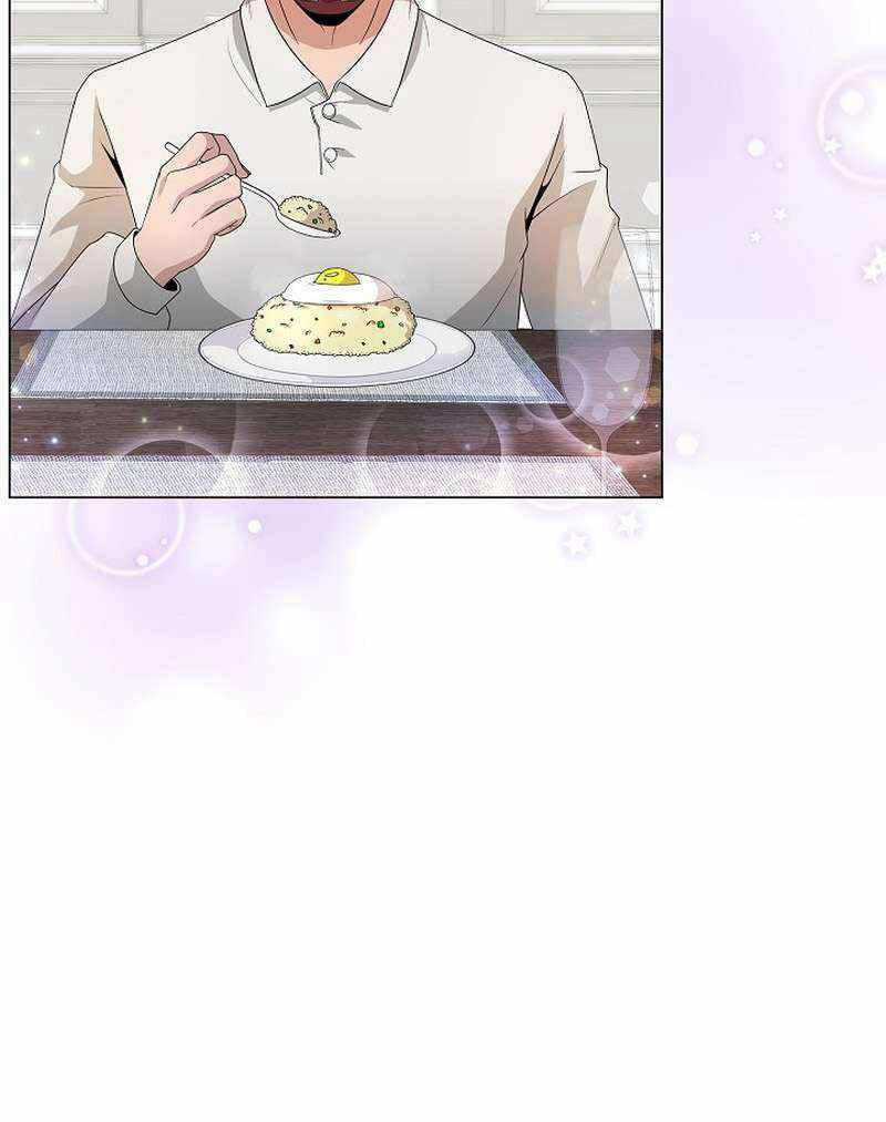 Thiên Ma Không Muốn Thăng Cấp Chapter 34 trang 61