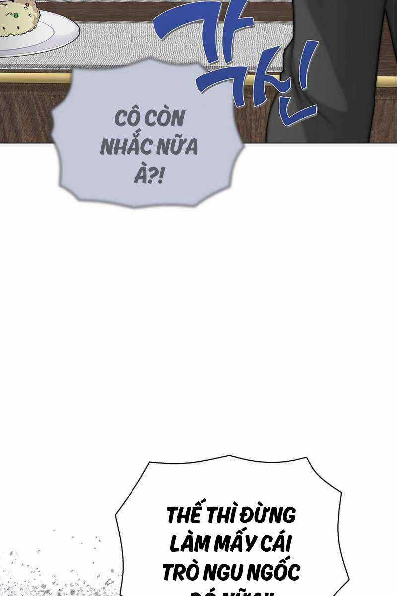 Thiên Ma Không Muốn Thăng Cấp Chapter 34 trang 63