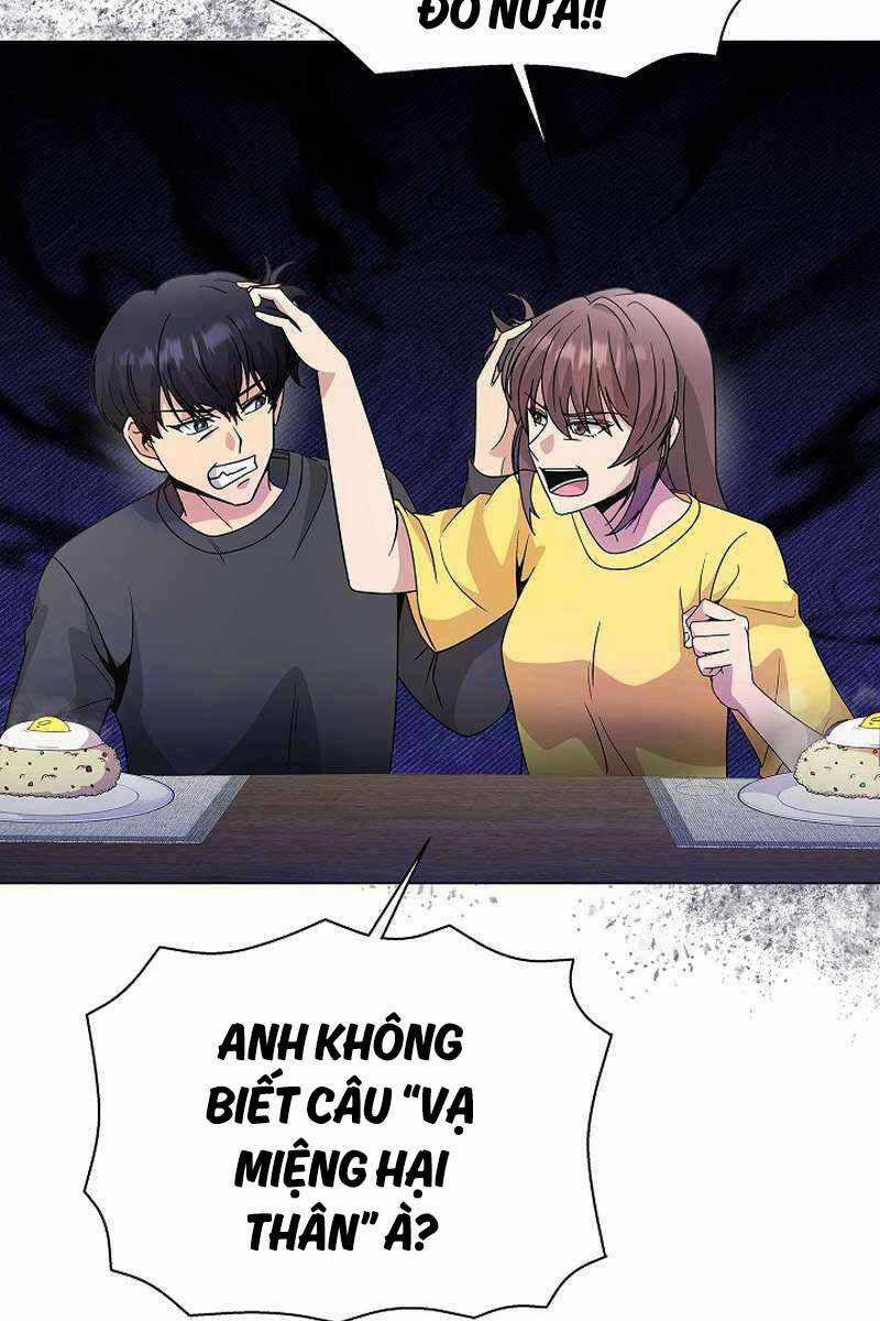 Thiên Ma Không Muốn Thăng Cấp Chapter 34 trang 64