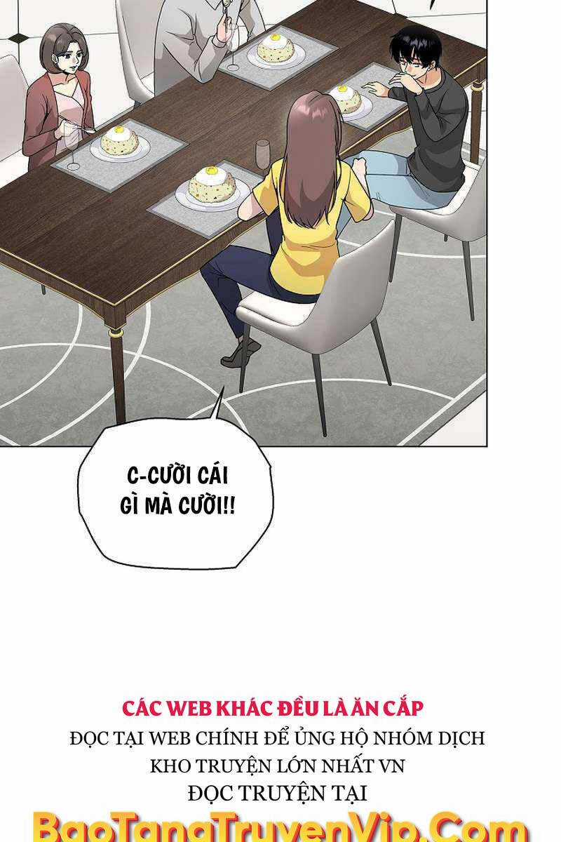 Thiên Ma Không Muốn Thăng Cấp Chapter 34 trang 66