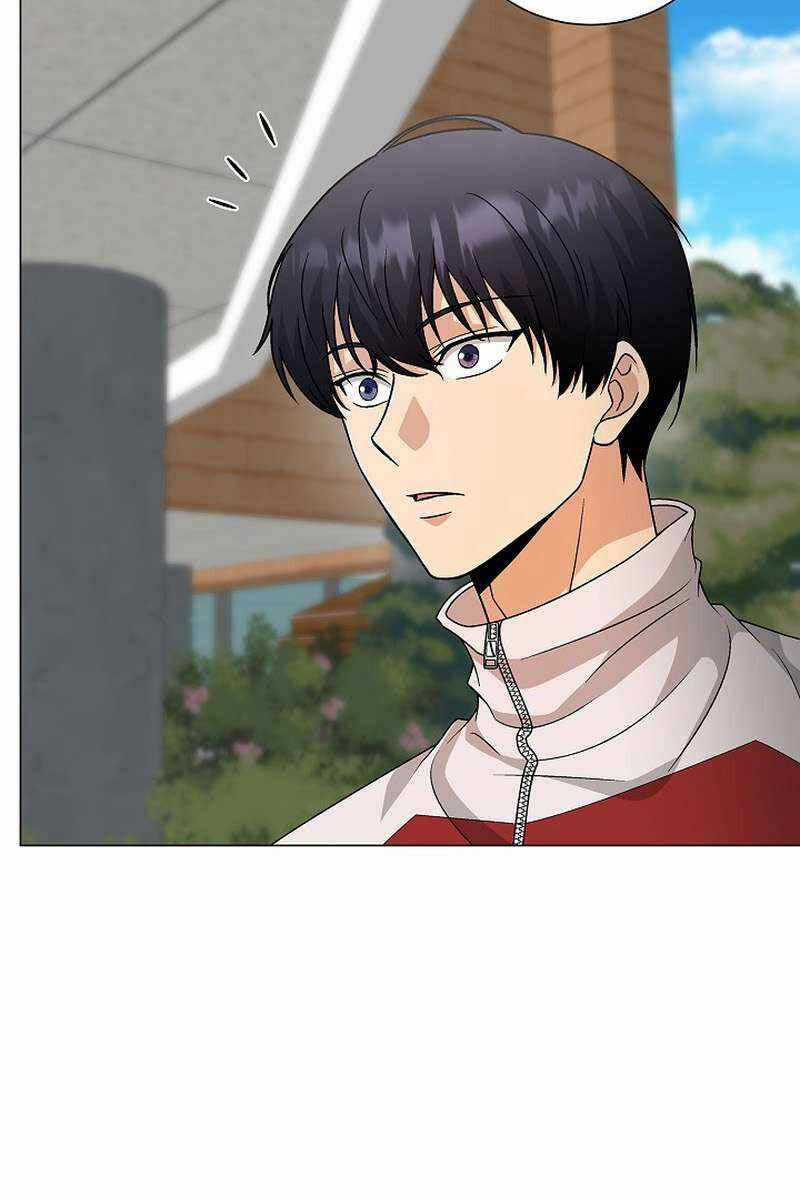 Thiên Ma Không Muốn Thăng Cấp Chapter 34 trang 7