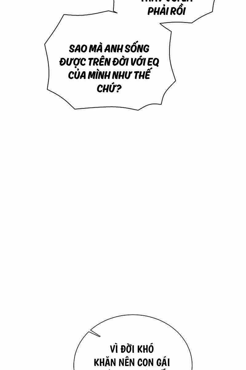 Thiên Ma Không Muốn Thăng Cấp Chapter 34 trang 75