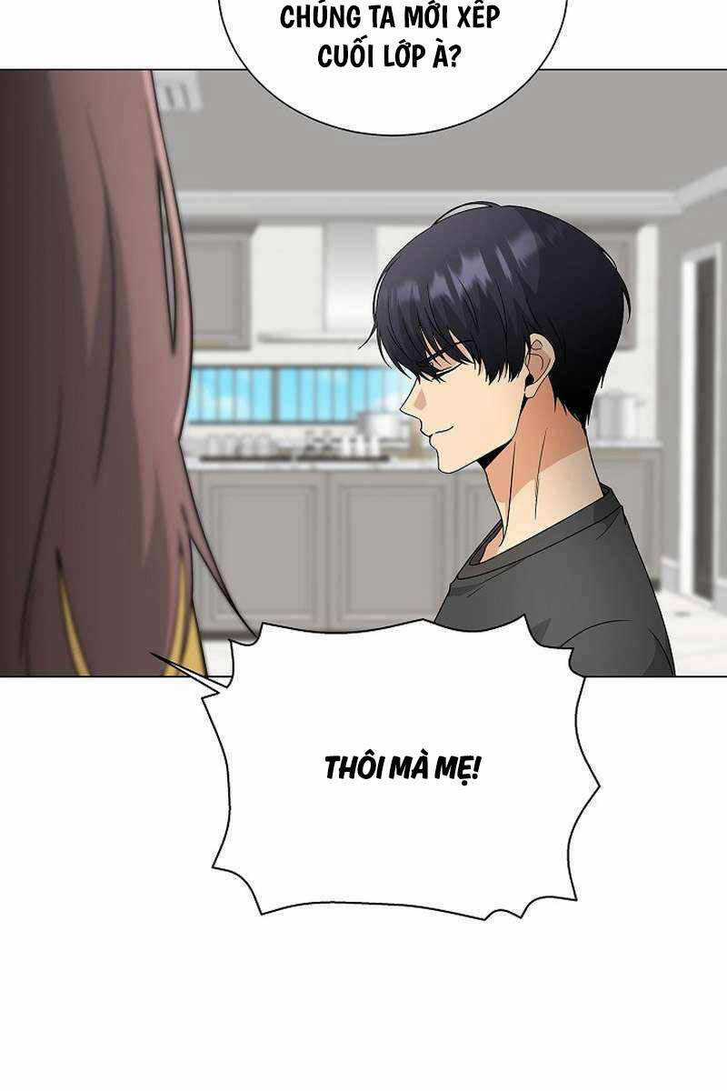 Thiên Ma Không Muốn Thăng Cấp Chapter 34 trang 76