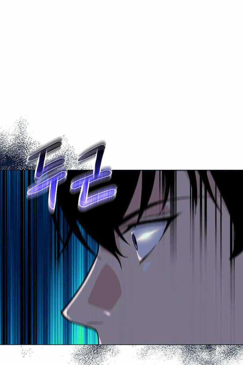 Thiên Ma Không Muốn Thăng Cấp Chapter 34 trang 77