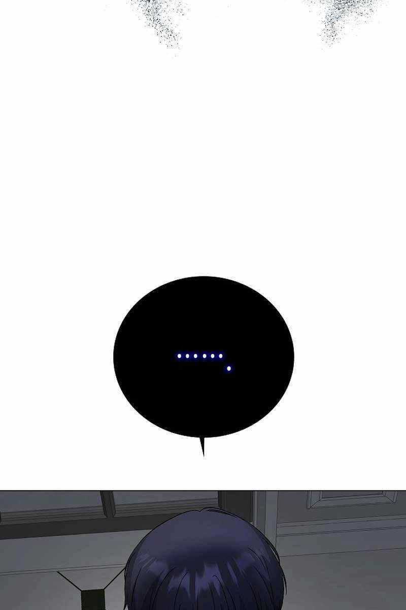 Thiên Ma Không Muốn Thăng Cấp Chapter 34 trang 78