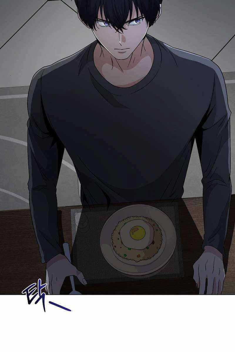 Thiên Ma Không Muốn Thăng Cấp Chapter 34 trang 79