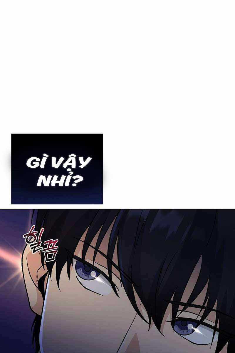 Thiên Ma Không Muốn Thăng Cấp Chapter 34 trang 80