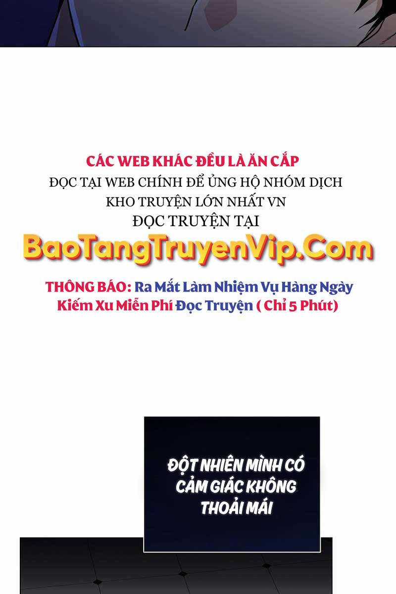 Thiên Ma Không Muốn Thăng Cấp Chapter 34 trang 81