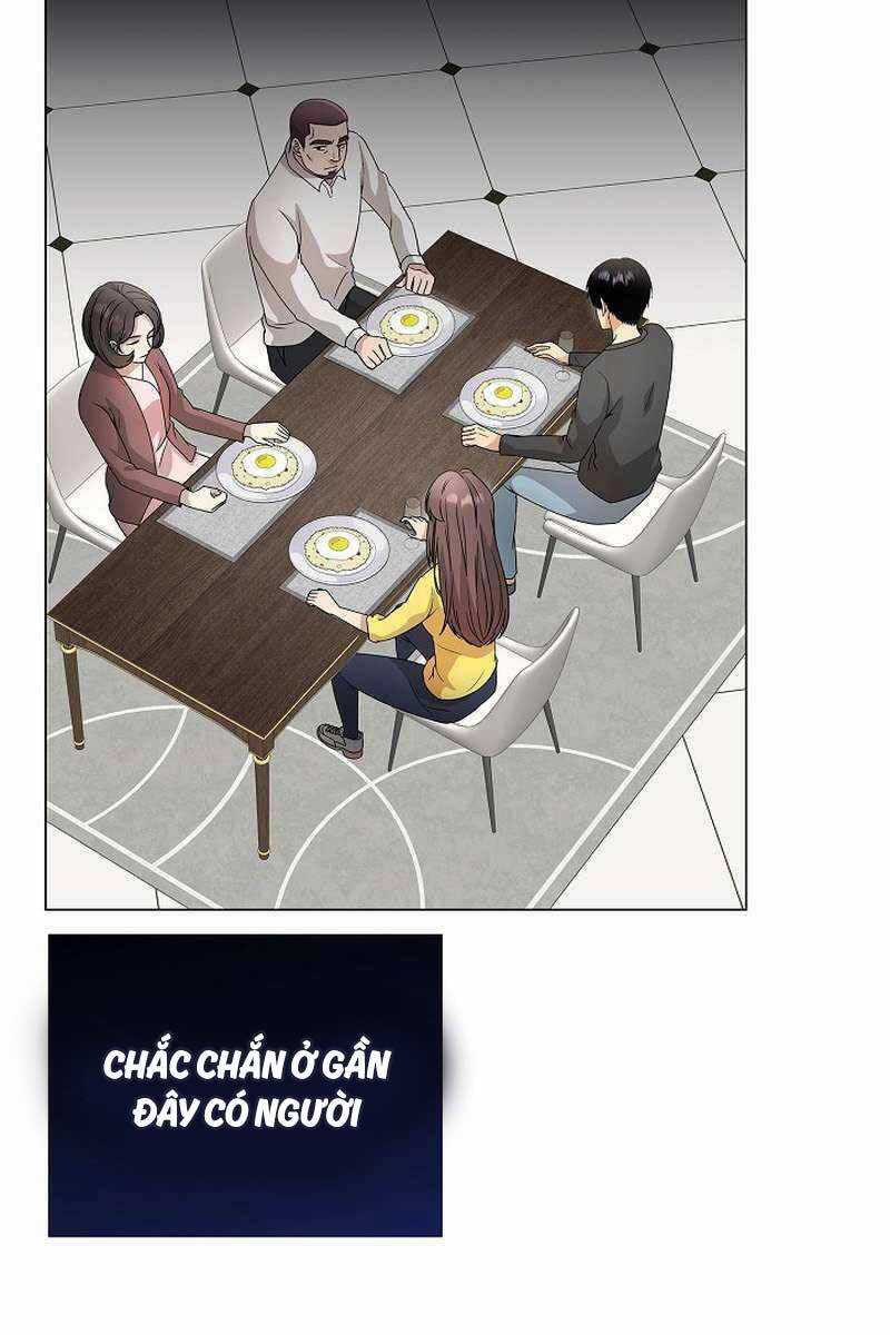 Thiên Ma Không Muốn Thăng Cấp Chapter 34 trang 82