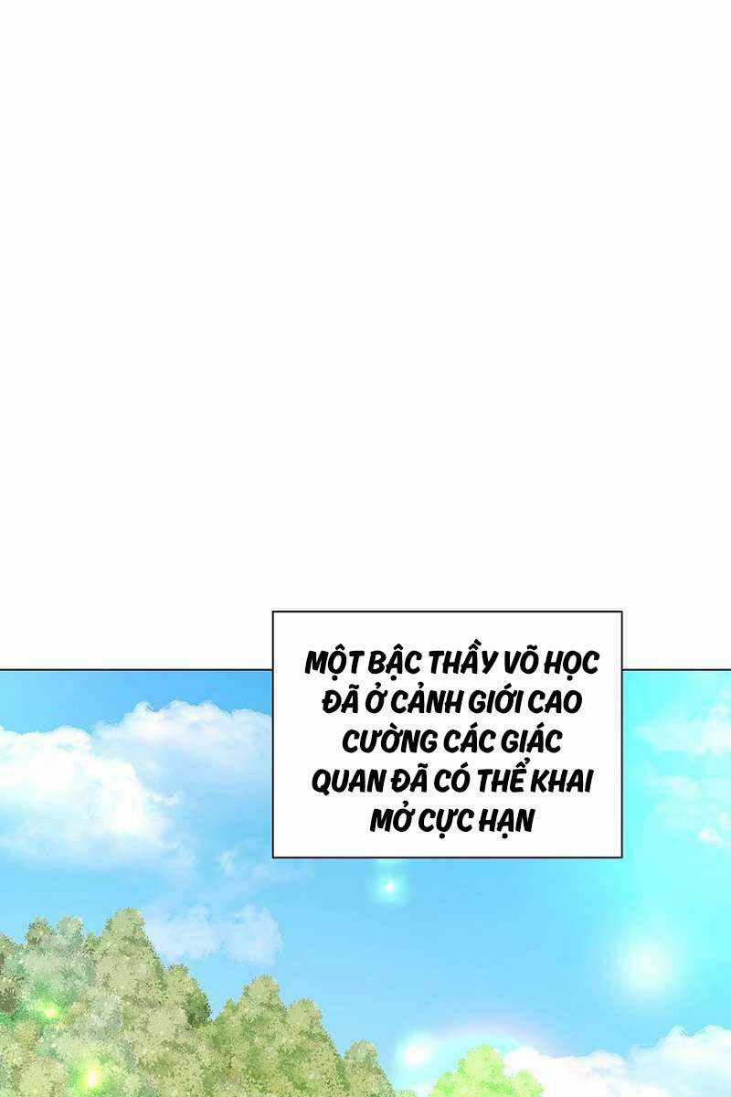 Thiên Ma Không Muốn Thăng Cấp Chapter 34 trang 83