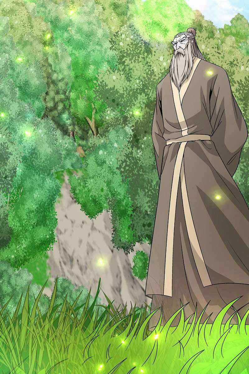 Thiên Ma Không Muốn Thăng Cấp Chapter 34 trang 84