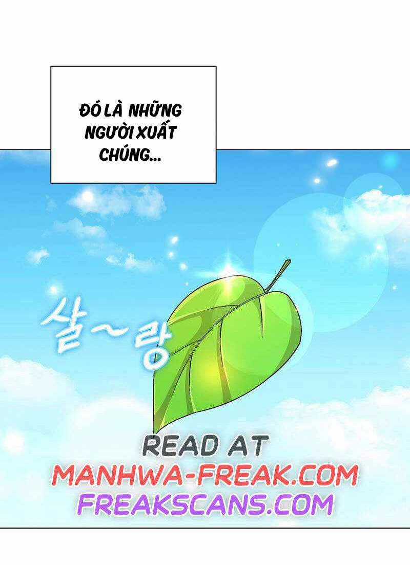 Thiên Ma Không Muốn Thăng Cấp Chapter 34 trang 86