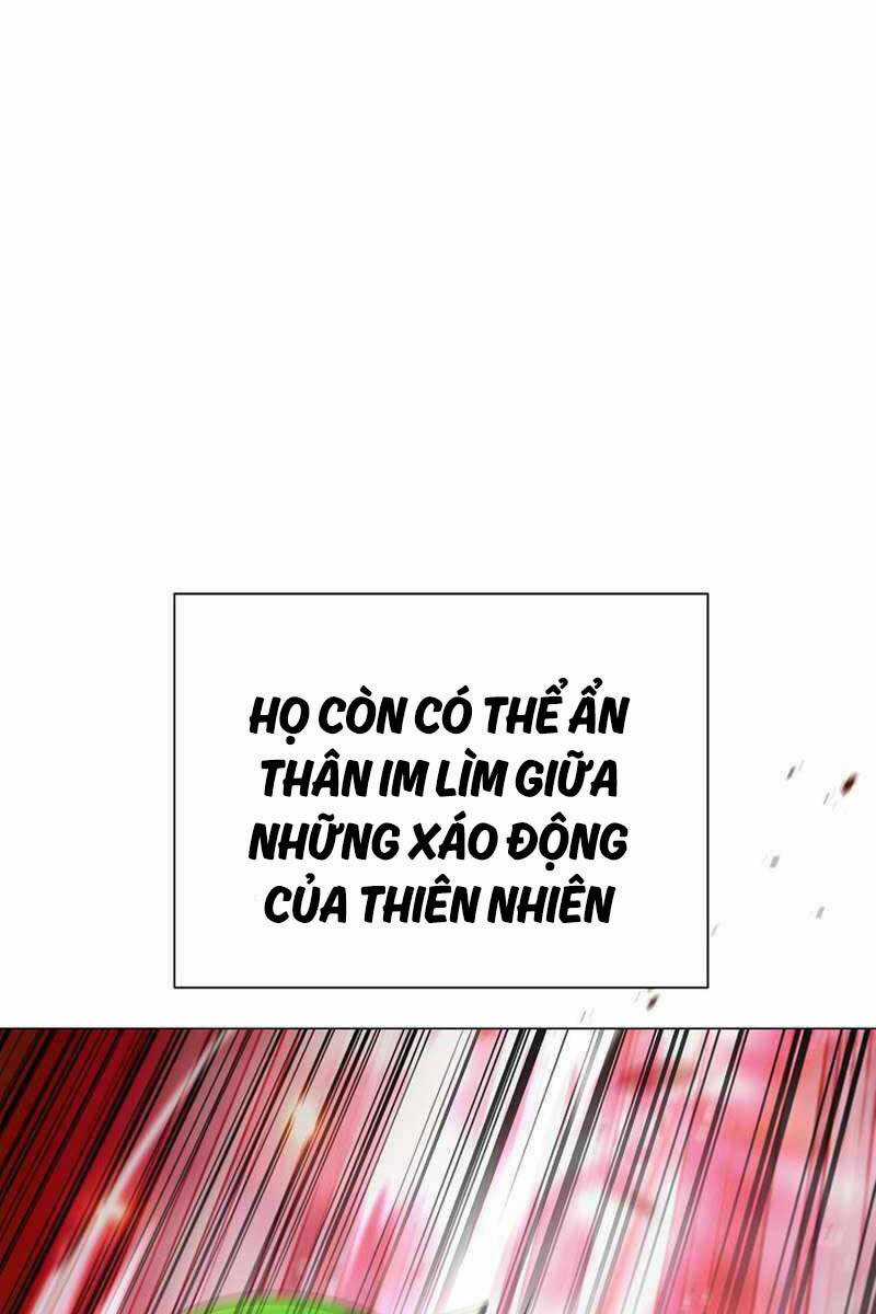 Thiên Ma Không Muốn Thăng Cấp Chapter 34 trang 87