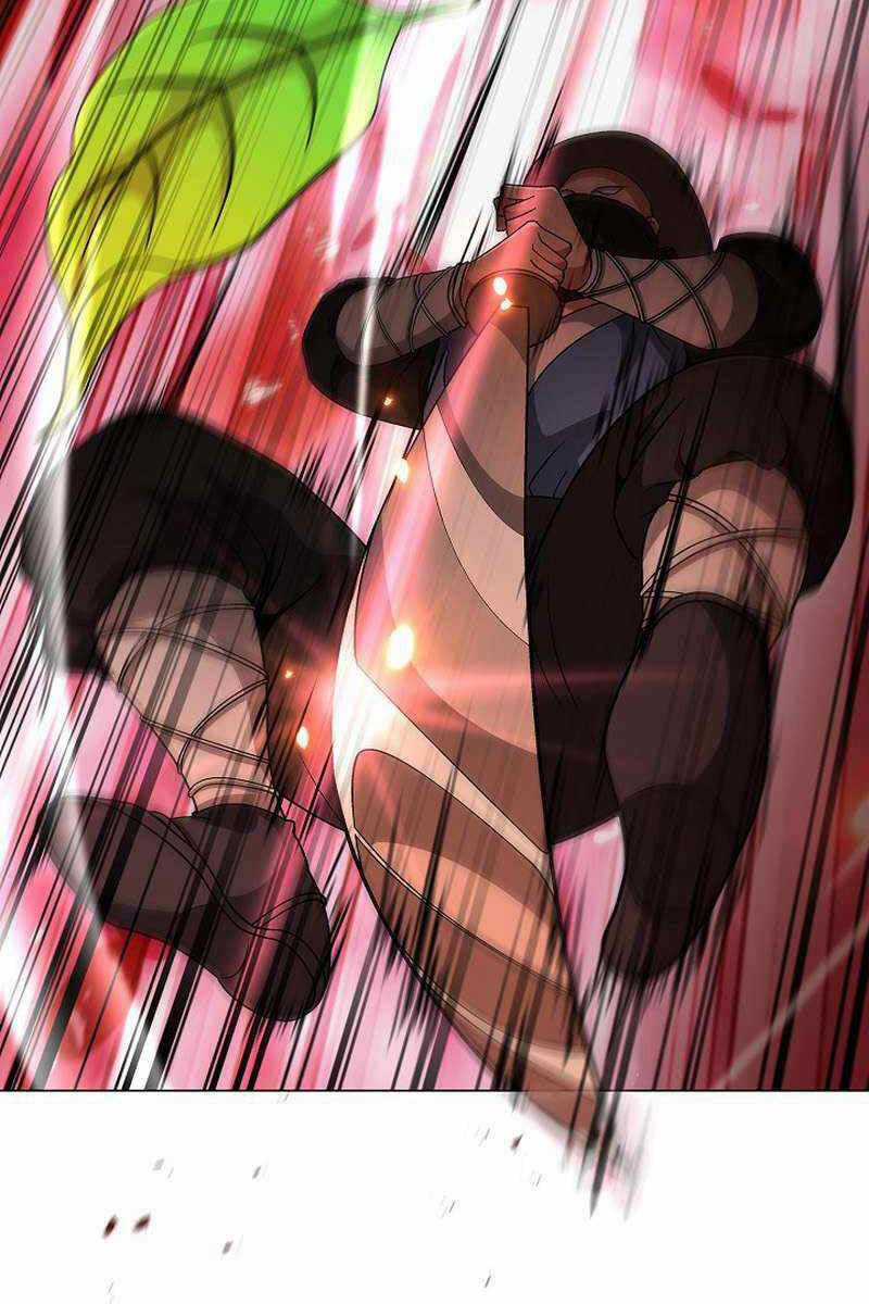 Thiên Ma Không Muốn Thăng Cấp Chapter 34 trang 88