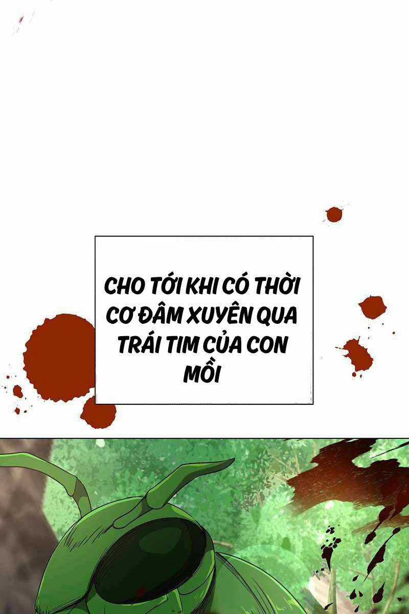 Thiên Ma Không Muốn Thăng Cấp Chapter 34 trang 89