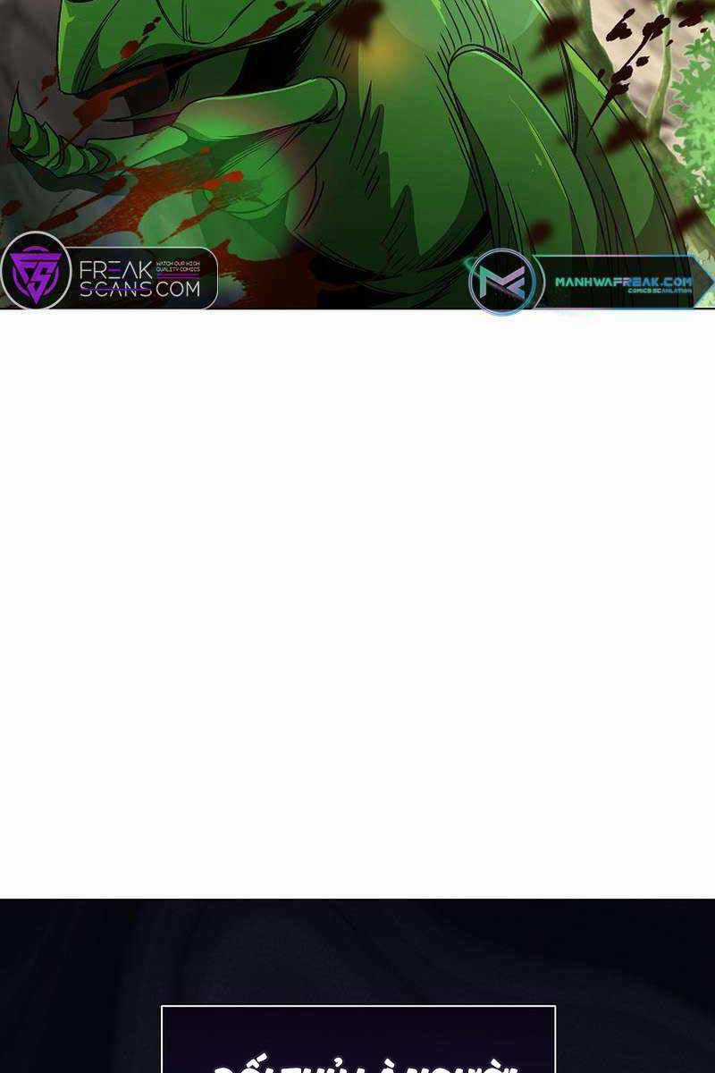 Thiên Ma Không Muốn Thăng Cấp Chapter 34 trang 90