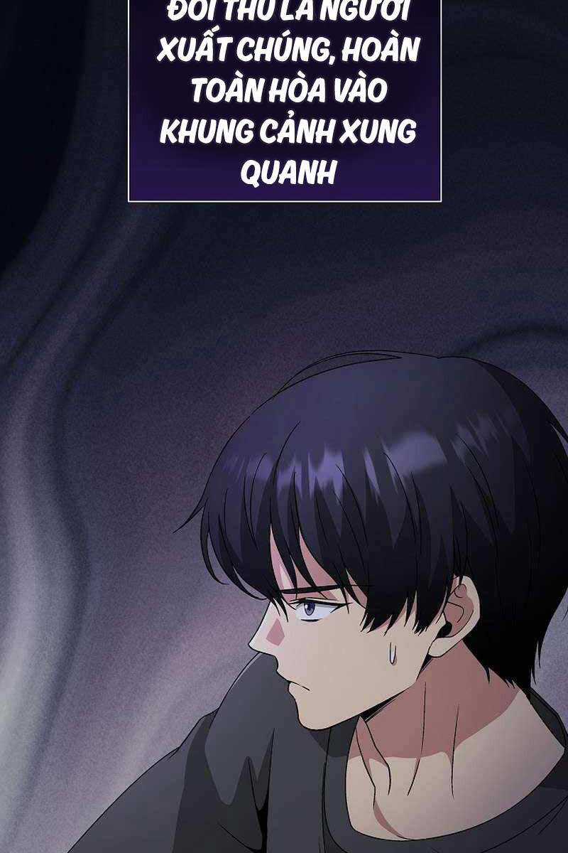 Thiên Ma Không Muốn Thăng Cấp Chapter 34 trang 91