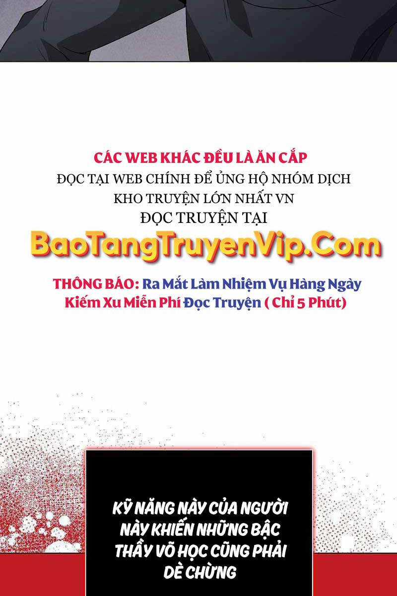 Thiên Ma Không Muốn Thăng Cấp Chapter 34 trang 92