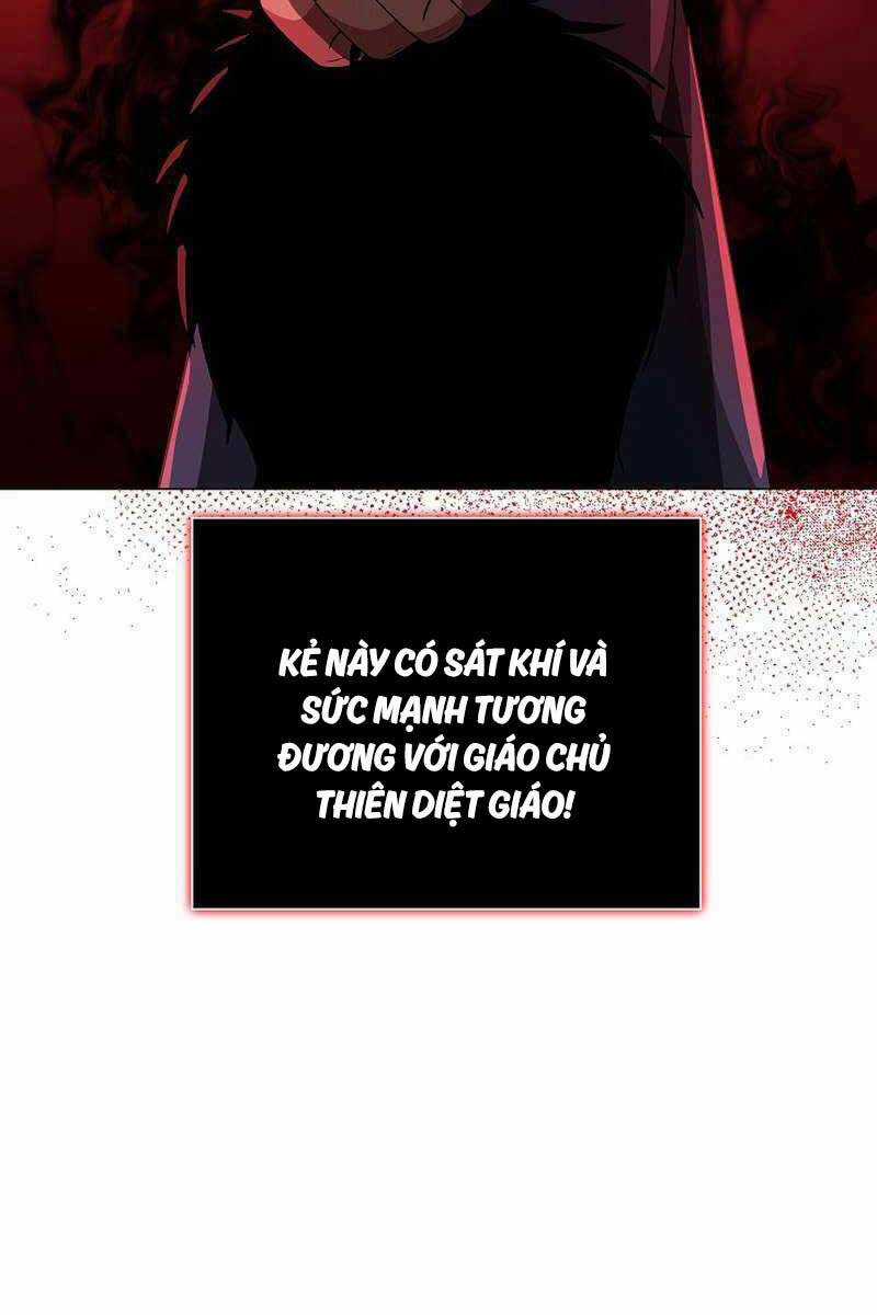 Thiên Ma Không Muốn Thăng Cấp Chapter 34 trang 94