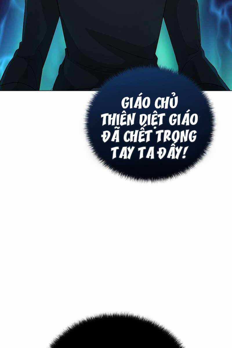 Thiên Ma Không Muốn Thăng Cấp Chapter 34 trang 96