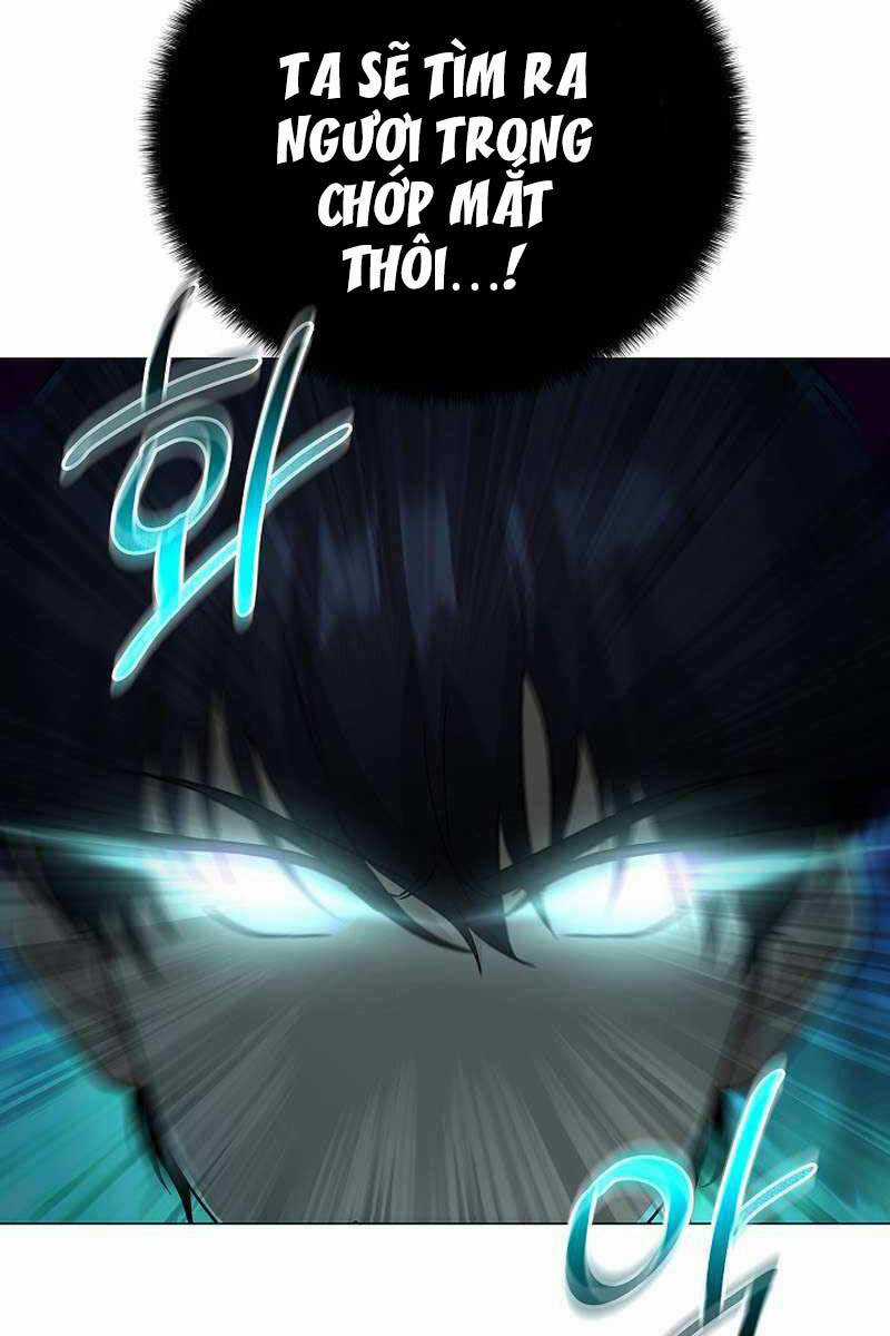 Thiên Ma Không Muốn Thăng Cấp Chapter 34 trang 97