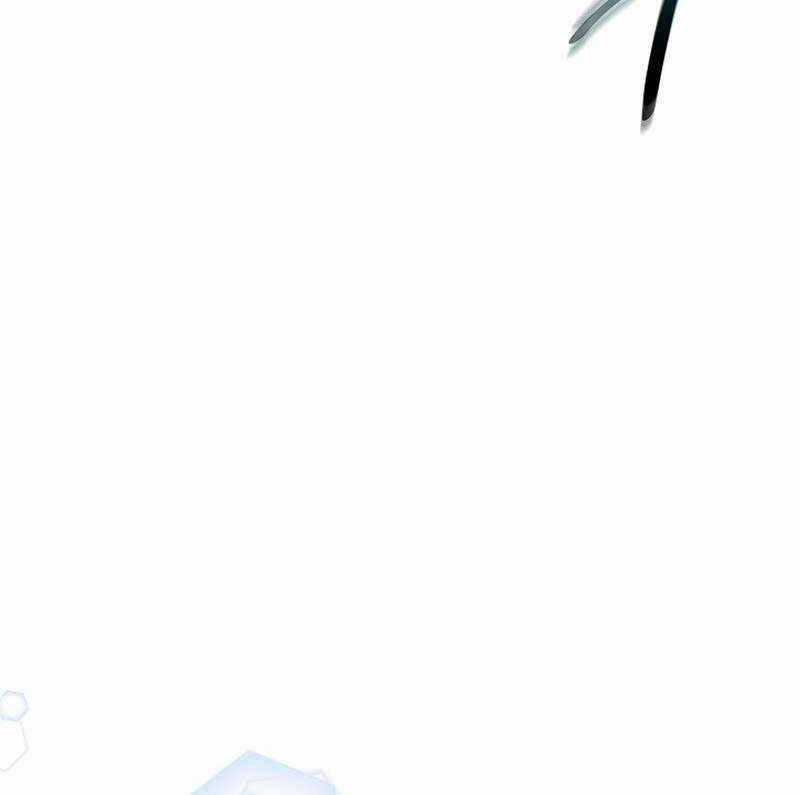 Thiên Ma Không Muốn Thăng Cấp Chapter 34 trang 98