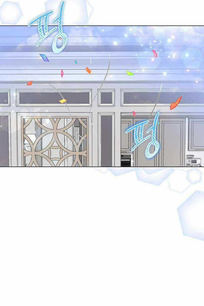 Thiên Ma Không Muốn Thăng Cấp Chapter 34 trang 99