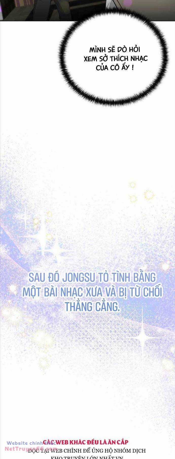 Thiên Ma Không Muốn Thăng Cấp Chapter 35 trang 63