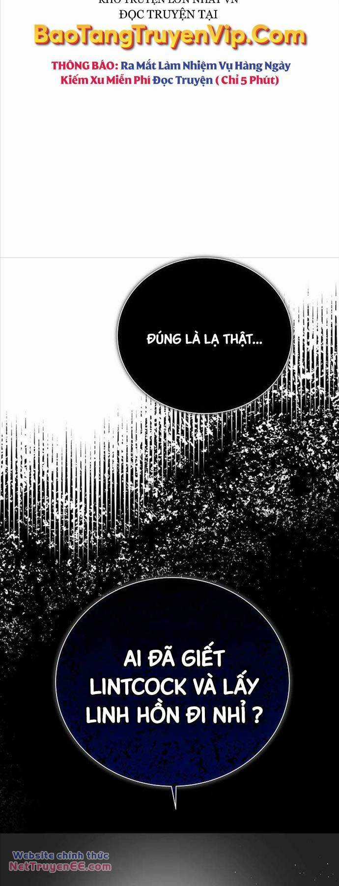 Thiên Ma Không Muốn Thăng Cấp Chapter 35 trang 64