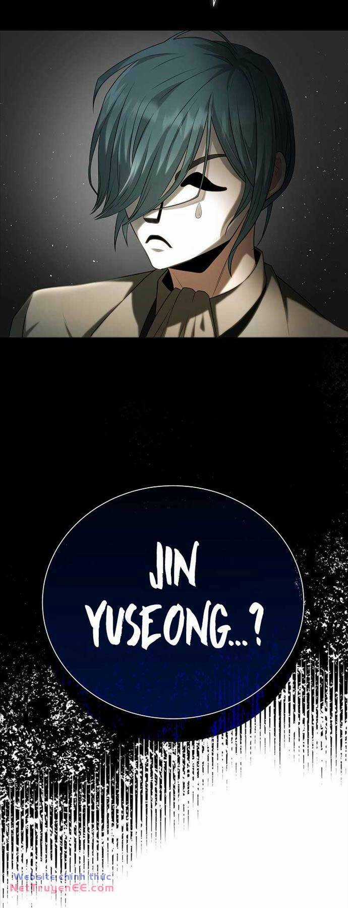 Thiên Ma Không Muốn Thăng Cấp Chapter 35 trang 66