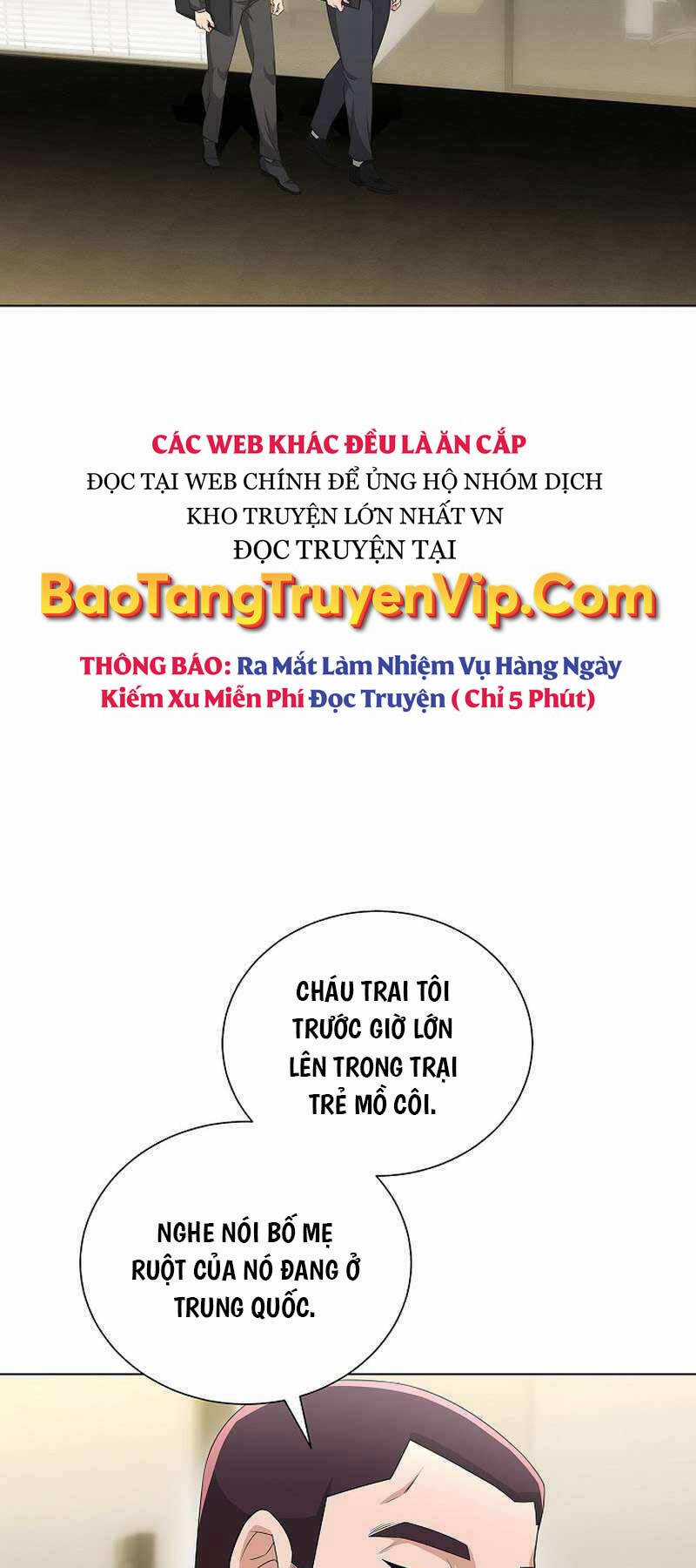Thiên Ma Không Muốn Thăng Cấp Chapter 36 trang 13