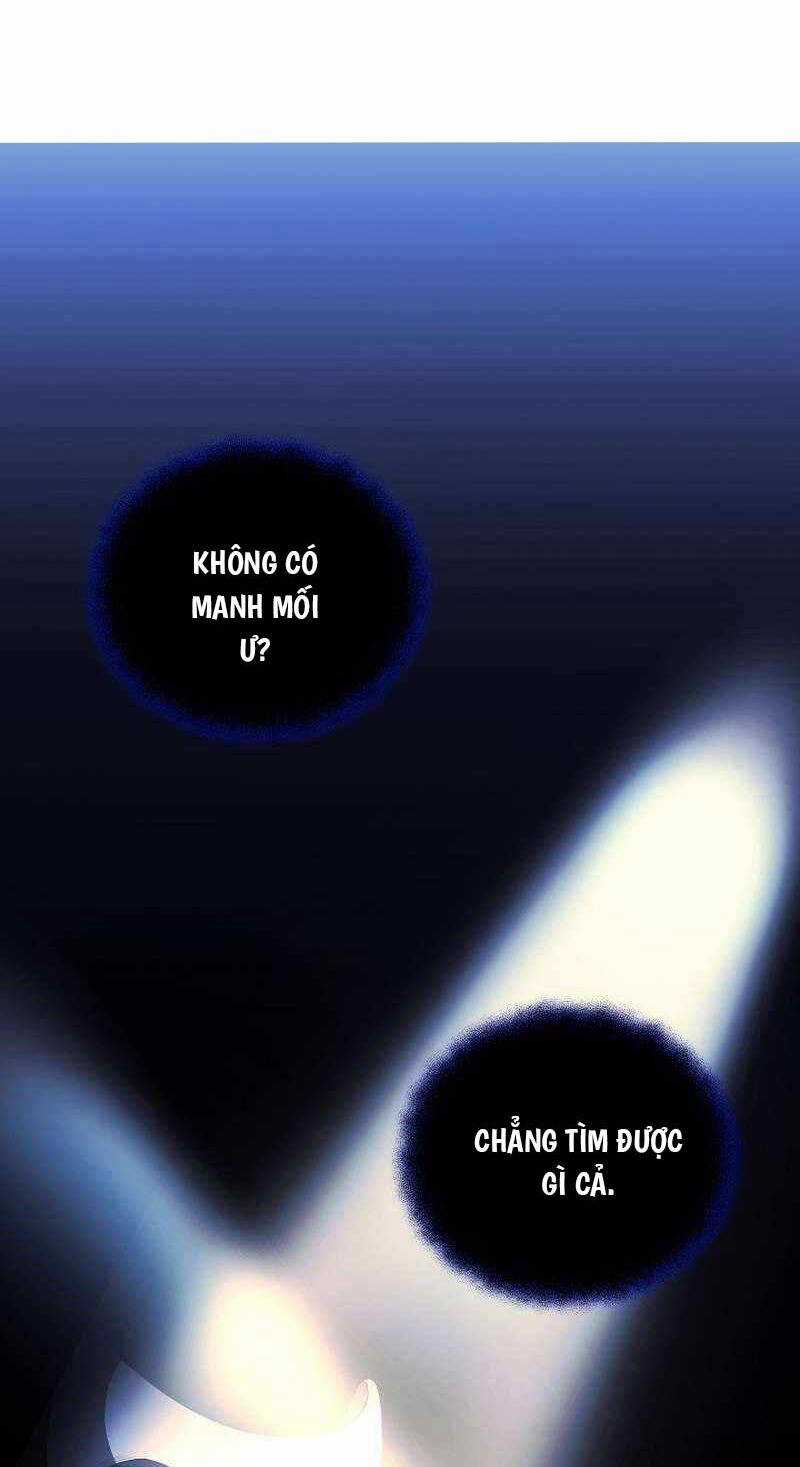 Thiên Ma Không Muốn Thăng Cấp Chapter 36 trang 17