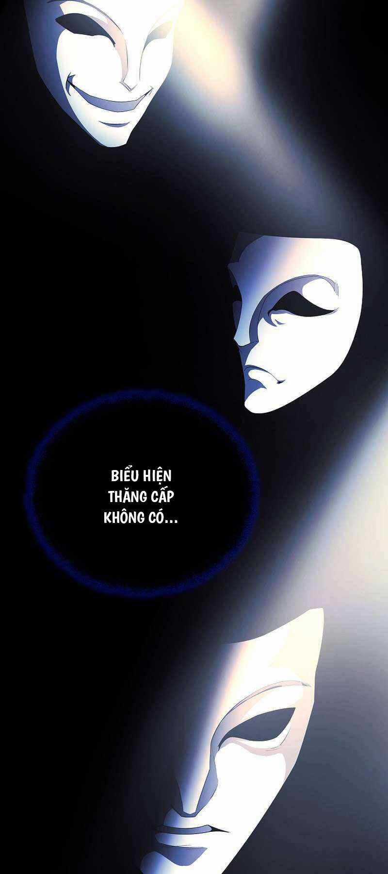 Thiên Ma Không Muốn Thăng Cấp Chapter 36 trang 18