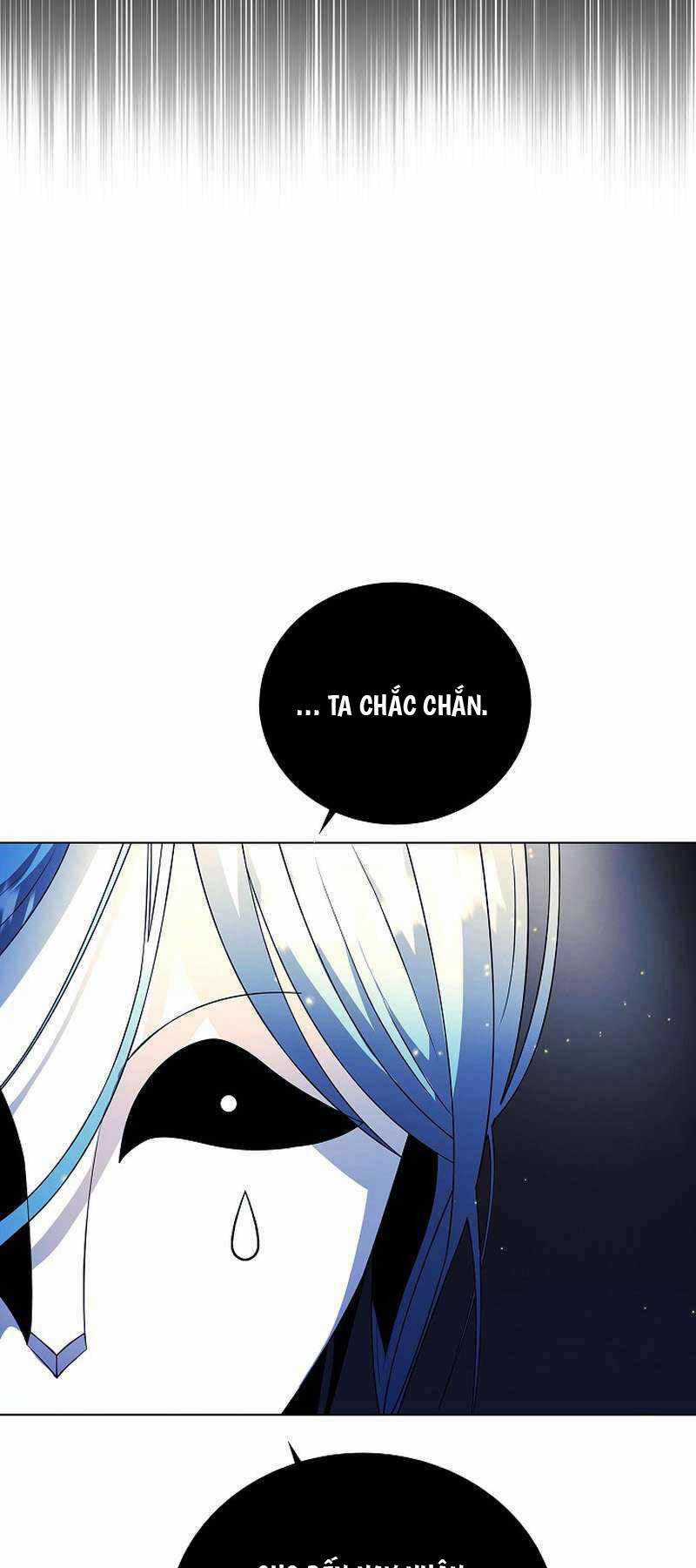 Thiên Ma Không Muốn Thăng Cấp Chapter 36 trang 30